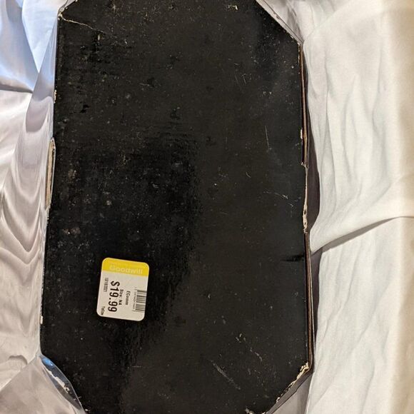 šNWTāRAREāLimitedĀ EditionāBobāMackieā1999āMillenniumāMinnieāMouse - Picture 7 of 7